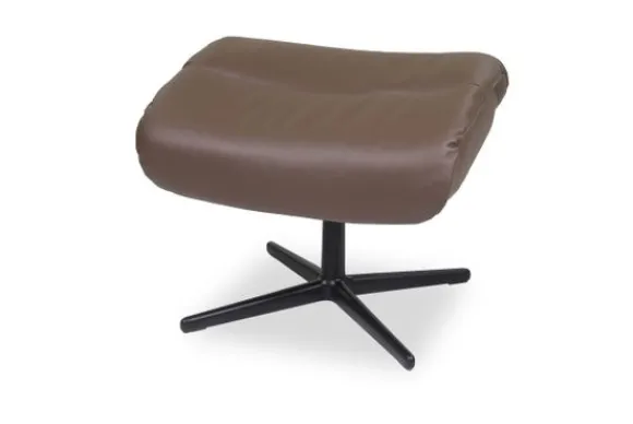 Best Relaxfauteuil View Cross | Relaxstoelen|Draaifauteuils