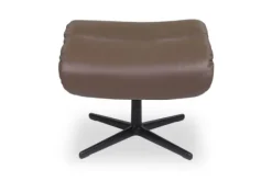 Best Relaxfauteuil View Cross | Relaxstoelen|Draaifauteuils