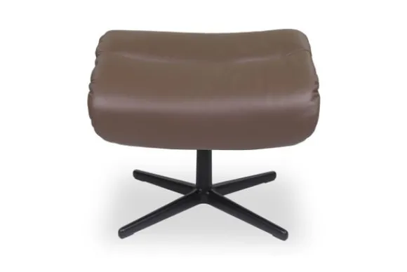 Best Relaxfauteuil View Cross | Relaxstoelen|Draaifauteuils