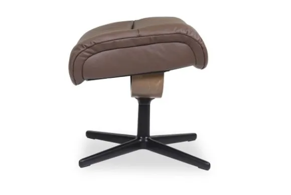 Best Relaxfauteuil View Cross | Relaxstoelen|Draaifauteuils