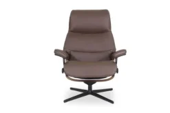 Best Relaxfauteuil View Cross | Relaxstoelen|Draaifauteuils