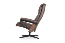 Best Relaxfauteuil View Cross | Relaxstoelen|Draaifauteuils