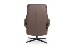 Best Relaxfauteuil View Cross | Relaxstoelen|Draaifauteuils