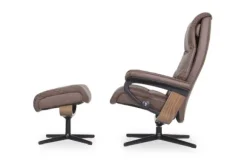 Best Relaxfauteuil View Cross | Relaxstoelen|Draaifauteuils