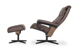 Best Relaxfauteuil View Cross | Relaxstoelen|Draaifauteuils