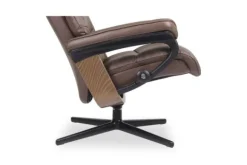 Best Relaxfauteuil View Cross | Relaxstoelen|Draaifauteuils