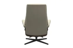 Best Relaxfauteuil View Cross | Relaxstoelen|Draaifauteuils