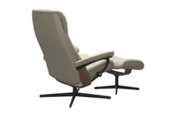 Best Relaxfauteuil View Cross | Relaxstoelen|Draaifauteuils