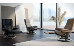 Sale Relaxfauteuil  View Power | Relaxstoelen|Draaifauteuils
