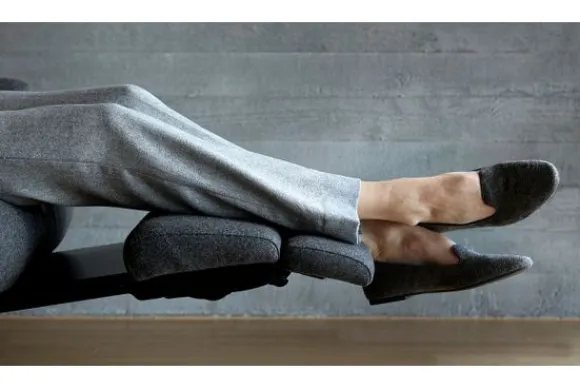 Sale Relaxfauteuil View Power | Relaxstoelen|Draaifauteuils