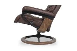 Best Relaxfauteuil View Signature | Relaxstoelen|Draaifauteuils