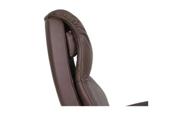 Best Relaxfauteuil View Signature | Relaxstoelen|Draaifauteuils
