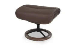Best Relaxfauteuil View Signature | Relaxstoelen|Draaifauteuils