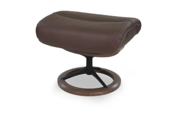 Best Relaxfauteuil View Signature | Relaxstoelen|Draaifauteuils