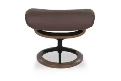 Best Relaxfauteuil View Signature | Relaxstoelen|Draaifauteuils