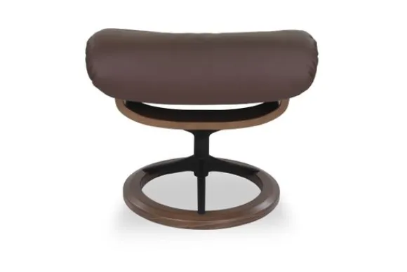 Best Relaxfauteuil View Signature | Relaxstoelen|Draaifauteuils