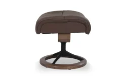 Best Relaxfauteuil View Signature | Relaxstoelen|Draaifauteuils
