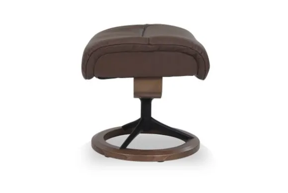 Best Relaxfauteuil View Signature | Relaxstoelen|Draaifauteuils