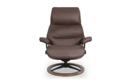 Best Relaxfauteuil View Signature | Relaxstoelen|Draaifauteuils