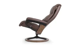 Best Relaxfauteuil View Signature | Relaxstoelen|Draaifauteuils