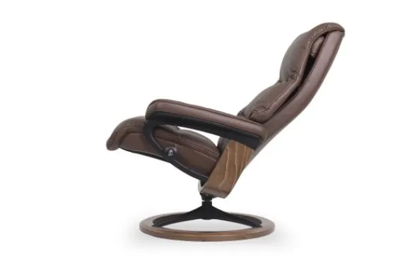 Best Relaxfauteuil View Signature | Relaxstoelen|Draaifauteuils