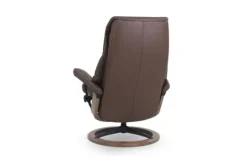 Best Relaxfauteuil View Signature | Relaxstoelen|Draaifauteuils