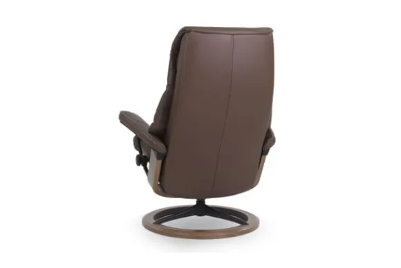 Best Relaxfauteuil View Signature | Relaxstoelen|Draaifauteuils