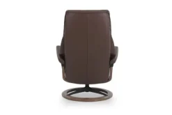 Best Relaxfauteuil View Signature | Relaxstoelen|Draaifauteuils