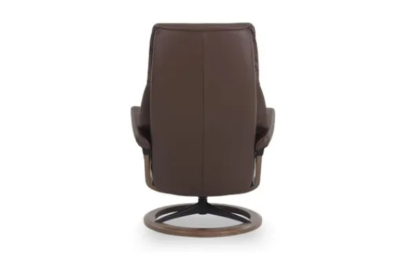 Best Relaxfauteuil View Signature | Relaxstoelen|Draaifauteuils