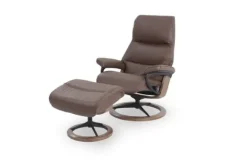 Best Relaxfauteuil View Signature | Relaxstoelen|Draaifauteuils