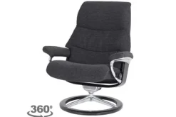 Sale Relaxfauteuil View Signature | Relaxstoelen|Draaifauteuils