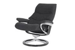 Sale Relaxfauteuil View Signature | Relaxstoelen|Draaifauteuils
