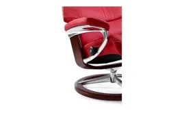 Relaxfauteuil View Signature | Relaxstoelen|Draaifauteuils