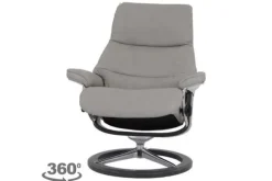 Best Relaxfauteuil View Signature | Relaxstoelen|Draaifauteuils