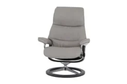 Best Relaxfauteuil View Signature | Relaxstoelen|Draaifauteuils
