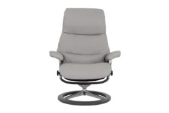 Best Relaxfauteuil View Signature | Relaxstoelen|Draaifauteuils