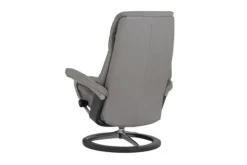 Best Relaxfauteuil View Signature | Relaxstoelen|Draaifauteuils