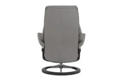 Best Relaxfauteuil View Signature | Relaxstoelen|Draaifauteuils