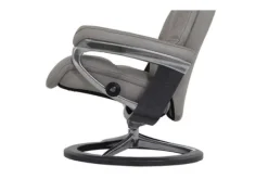 Best Relaxfauteuil View Signature | Relaxstoelen|Draaifauteuils