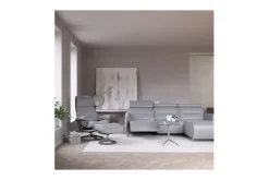 Best Relaxfauteuil View Signature | Relaxstoelen|Draaifauteuils