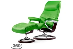 Discount Relaxfauteuil View Signature | Relaxstoelen|Draaifauteuils