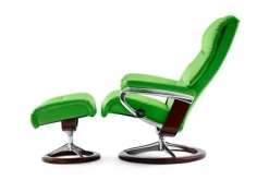 Discount Relaxfauteuil View Signature | Relaxstoelen|Draaifauteuils