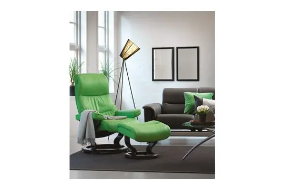 Discount Relaxfauteuil View Signature | Relaxstoelen|Draaifauteuils