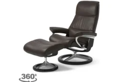 Sale Relaxfauteuil View Signature | Relaxstoelen|Draaifauteuils