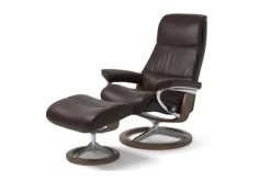 Sale Relaxfauteuil View Signature | Relaxstoelen|Draaifauteuils