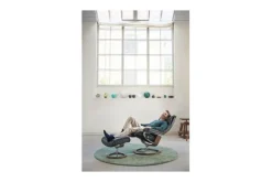 Sale Relaxfauteuil View Signature | Relaxstoelen|Draaifauteuils