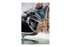 Sale Relaxfauteuil View Signature | Relaxstoelen|Draaifauteuils