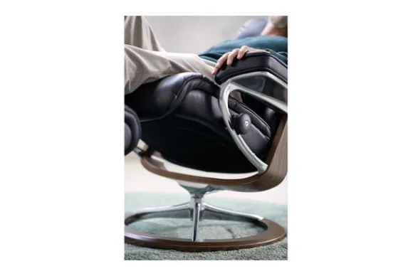 Sale Relaxfauteuil View Signature | Relaxstoelen|Draaifauteuils