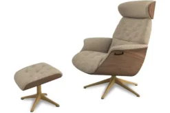 Discount Relaxfauteuil  Volden Relaxstoelen|Draaifauteuils