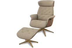 Discount Relaxfauteuil Volden Relaxstoelen|Draaifauteuils